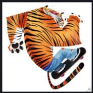 lionelhouse
