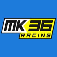 Max Kitt