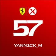 Yannick Moeckli