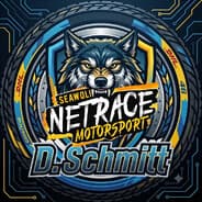 Daniel Schmitt