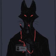 Smkxy Cursed
