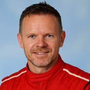 Erik Zetten