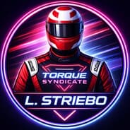 Lukas Striebo