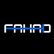 Fahad Aldossary