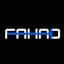 Fahad Aldossary