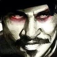 Doc Holliday