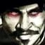 Doc Holliday
