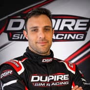 Kevin Dupire