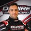 Kevin Dupire