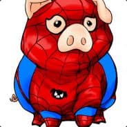 Ondrej Cerny