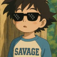 Pepega Rapty