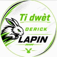 Derick Lapin