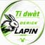 Derick Lapin
