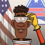 Eric Edet