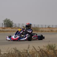 RIYAD YOUSFI