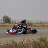 RIYAD YOUSFI