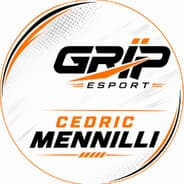 Cedric Mennilli