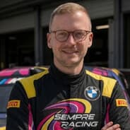 Stefan Zierer