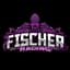 Sebastien Cedric Fischer