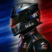 Nicolas louvel