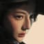 Shiyi Limn