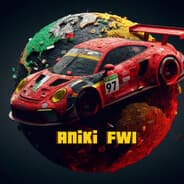 Aniki FWI