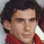 Ayrton Toscano