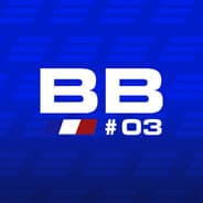 Baptiste Blot-Litique