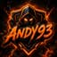 Andy Pollaert
