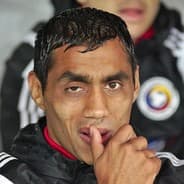 George Socol