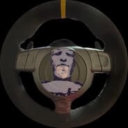 LukiOneNine77