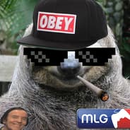 Daniel Bardi