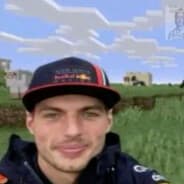 Mohamed Zariat