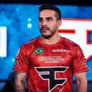 Kaue Oliveira