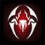 Frank Meyer