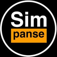 Thore Simpanse