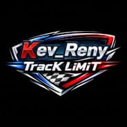 Kevin Reny