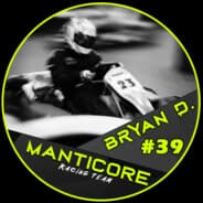 Bryan Dsch