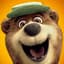 Joggy Baer