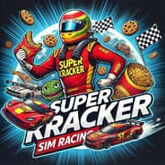 Super Kracker