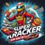 Super Kracker
