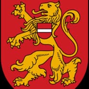 Pavels Jefimovs