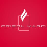 Marcel Friedl
