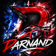 Evan Darnand