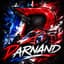 Evan Darnand