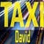 David STERNAL