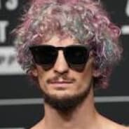 Luciano But