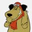 Fred Diambar