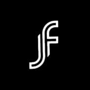 Jaime Franzi
