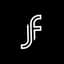 Jaime Franzi
